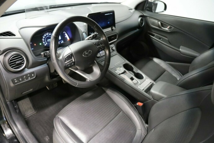 hyundai-kona-elektrisitet-2020-big-4