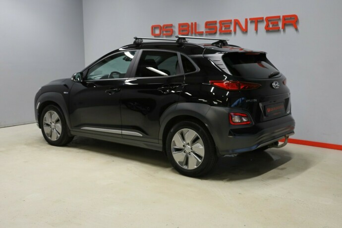 hyundai-kona-elektrisitet-2020-big-3