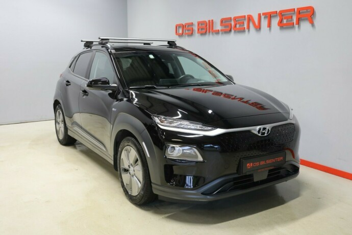 hyundai-kona-elektrisitet-2020-big-0