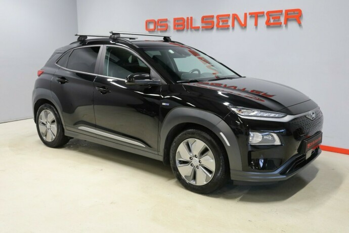 hyundai-kona-elektrisitet-2020-big-1