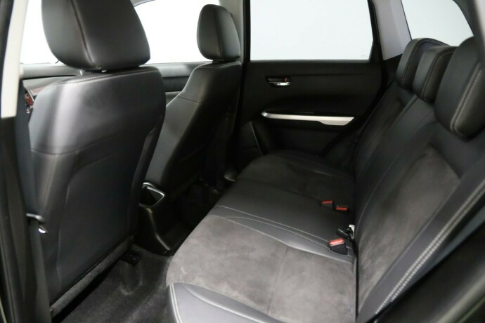 suzuki-vitara-bensin-2016-big-9