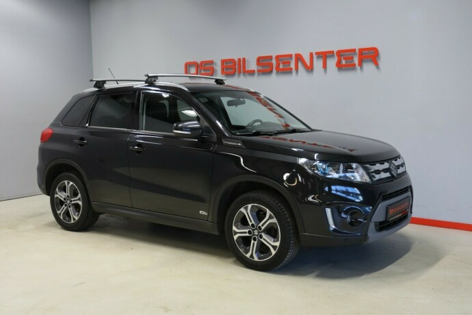suzuki-vitara-bensin-2016-big-1