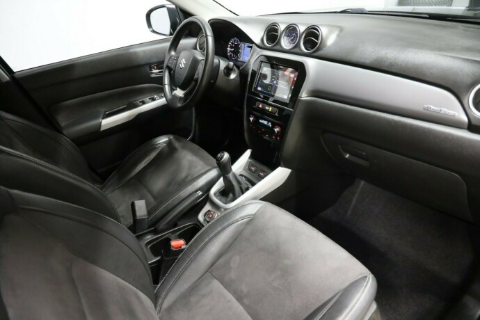 suzuki-vitara-bensin-2016-big-7