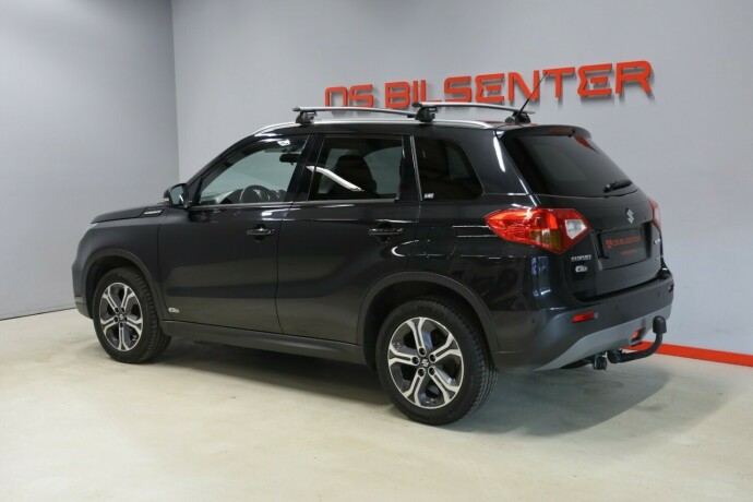 suzuki-vitara-bensin-2016-big-2