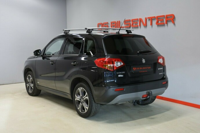 suzuki-vitara-bensin-2016-big-3