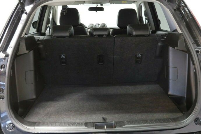 suzuki-vitara-bensin-2016-big-10