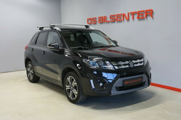 suzuki-vitara-bensin-2016-big-0