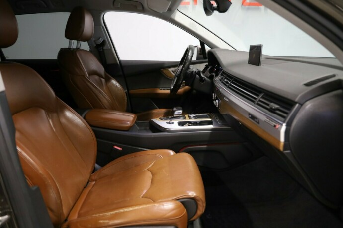 audi-q7-elektrisitetdiesel-2016-big-7