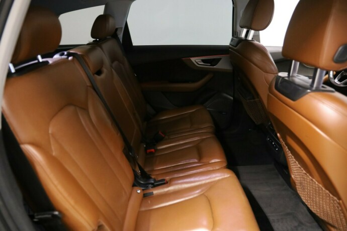 audi-q7-elektrisitetdiesel-2016-big-8