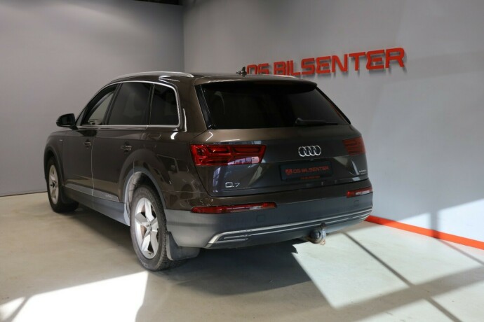 audi-q7-elektrisitetdiesel-2016-big-2