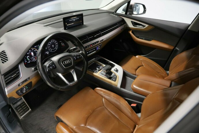 audi-q7-elektrisitetdiesel-2016-big-4