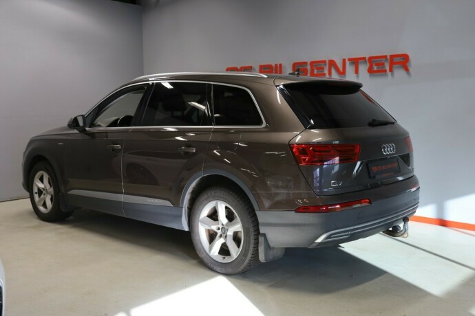 audi-q7-elektrisitetdiesel-2016-big-3