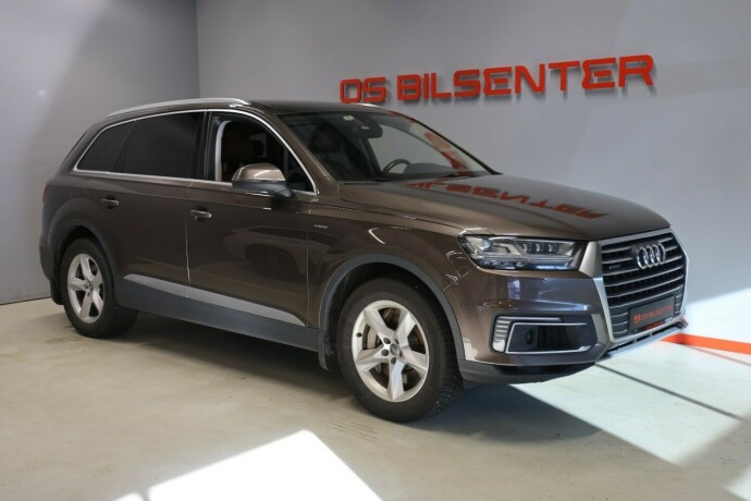 audi-q7-elektrisitetdiesel-2016-big-1