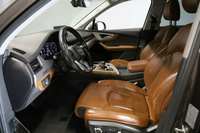 audi-q7-elektrisitetdiesel-2016-big-5
