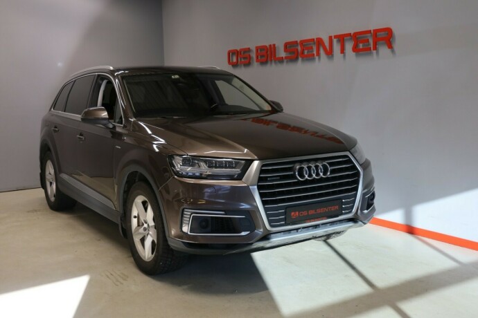 audi-q7-elektrisitetdiesel-2016-big-0