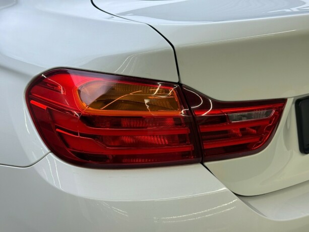 bmw-4-serie-bensin-2015-big-11