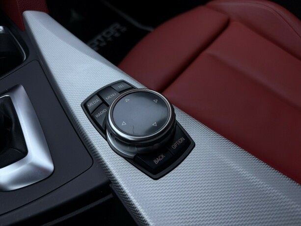 bmw-4-serie-bensin-2015-big-33