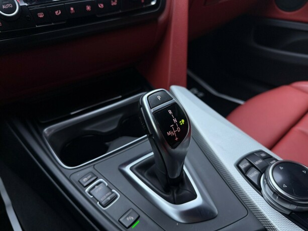 bmw-4-serie-bensin-2015-big-32