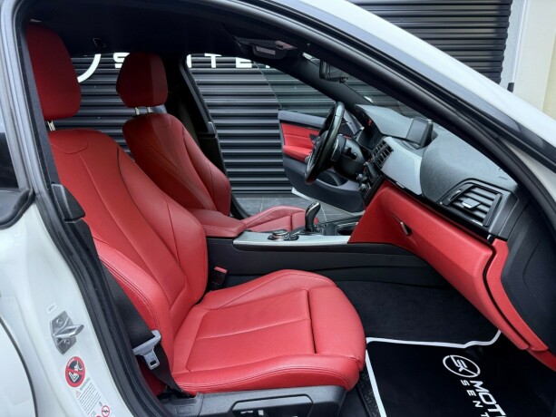 bmw-4-serie-bensin-2015-big-35
