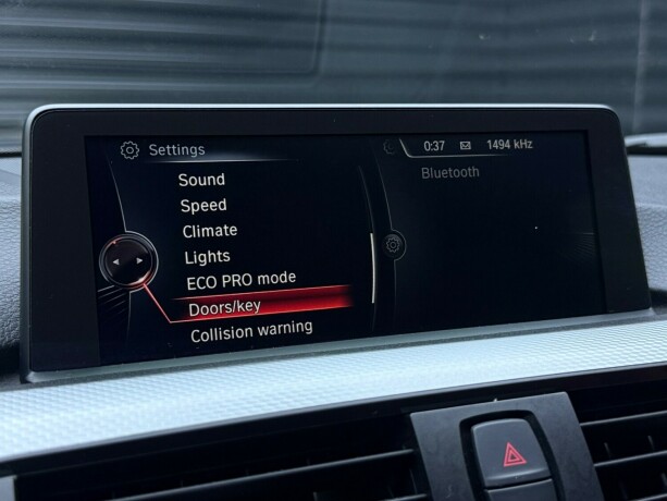 bmw-4-serie-bensin-2015-big-28
