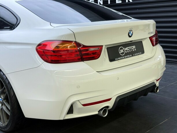 bmw-4-serie-bensin-2015-big-10