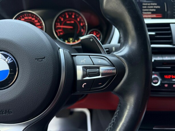 bmw-4-serie-bensin-2015-big-20