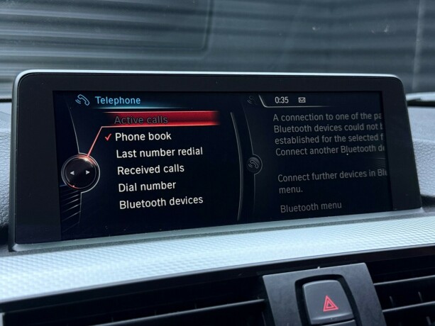 bmw-4-serie-bensin-2015-big-27