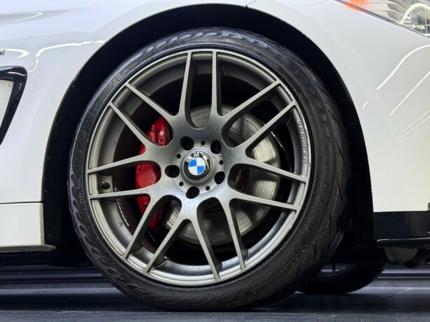 bmw-4-serie-bensin-2015-big-12