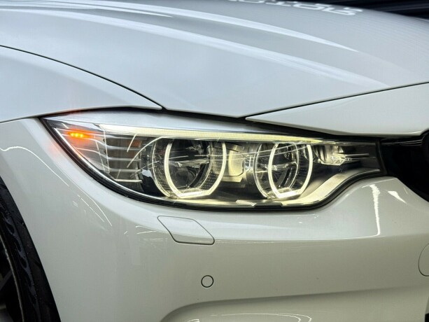 bmw-4-serie-bensin-2015-big-6