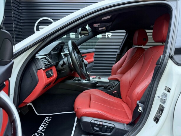 bmw-4-serie-bensin-2015-big-34