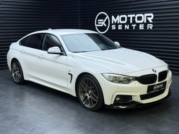 bmw-4-serie-bensin-2015-big-1