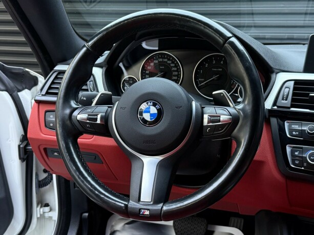 bmw-4-serie-bensin-2015-big-17