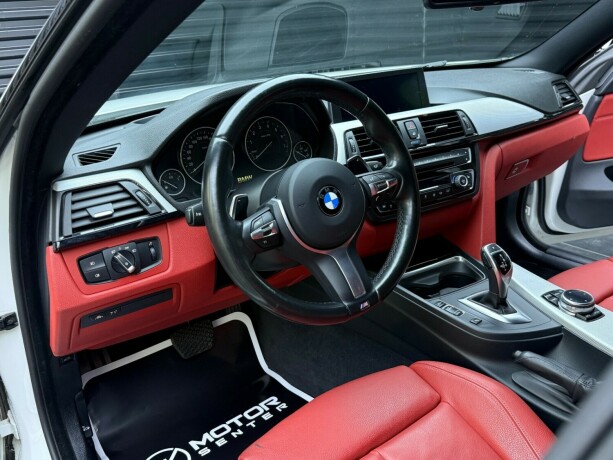 bmw-4-serie-bensin-2015-big-15