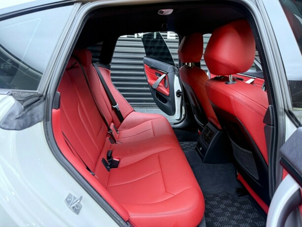 bmw-4-serie-bensin-2015-big-37