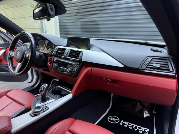 bmw-4-serie-bensin-2015-big-16