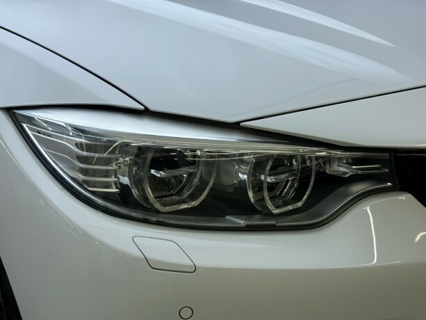 bmw-4-serie-bensin-2015-big-7