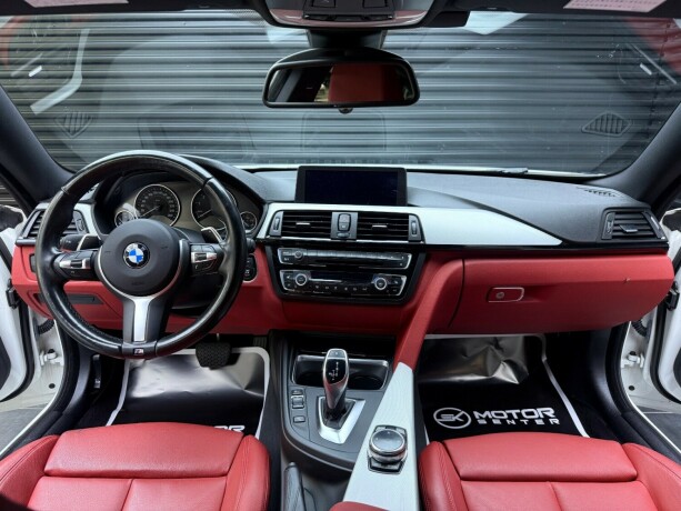 bmw-4-serie-bensin-2015-big-14
