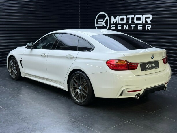bmw-4-serie-bensin-2015-big-2