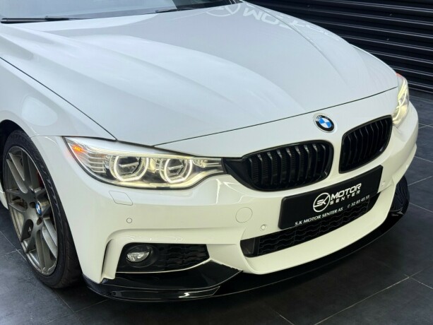 bmw-4-serie-bensin-2015-big-9