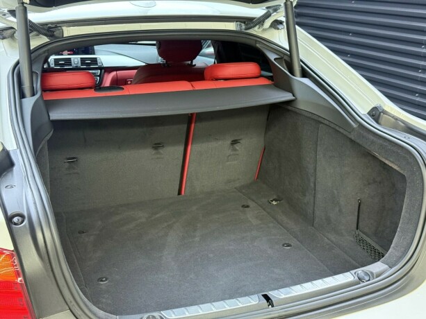 bmw-4-serie-bensin-2015-big-38