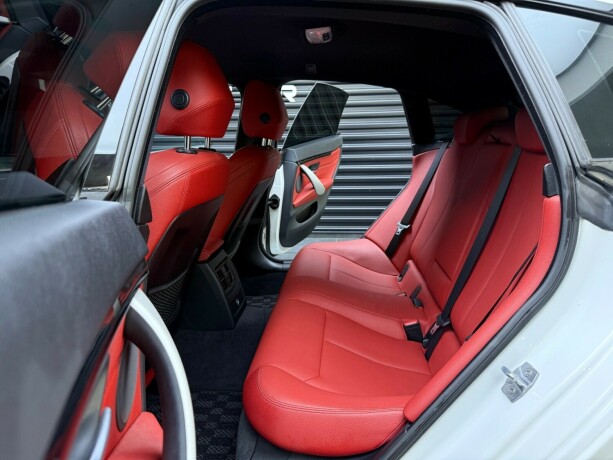 bmw-4-serie-bensin-2015-big-36