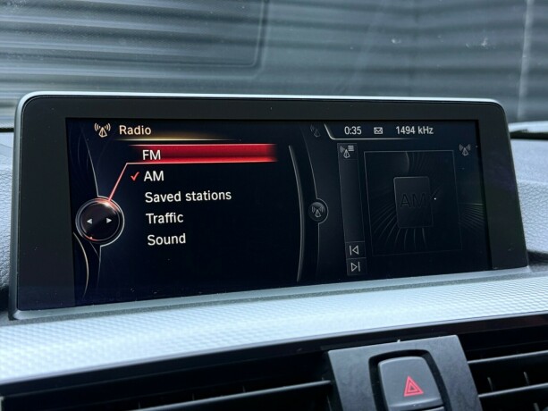bmw-4-serie-bensin-2015-big-25