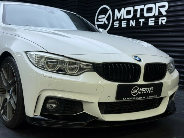 bmw-4-serie-bensin-2015-big-8