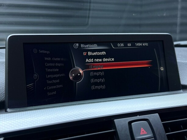bmw-4-serie-bensin-2015-big-26