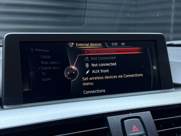 bmw-4-serie-bensin-2015-big-24