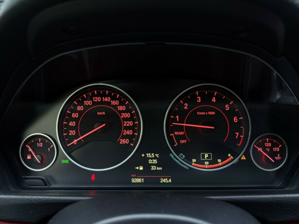 bmw-4-serie-bensin-2015-big-21