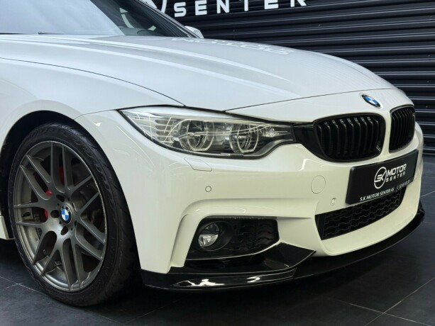 bmw-4-serie-bensin-2015-big-4