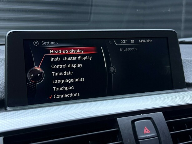 bmw-4-serie-bensin-2015-big-29