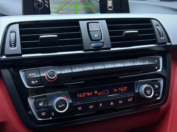 bmw-4-serie-bensin-2015-big-31