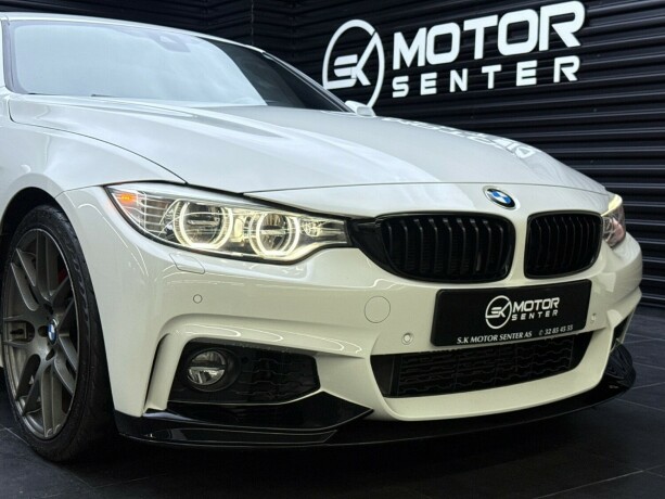bmw-4-serie-bensin-2015-big-5